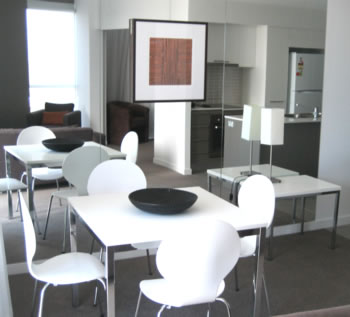 Escape Now Artique Resort Surfers Paradise Gold Coast