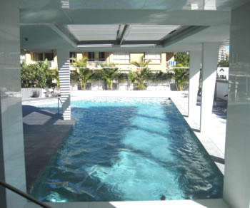Escape Now Artique Resort Surfers Paradise Gold Coast