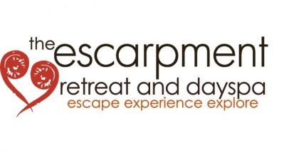 Escarpment Retreat & Day Spa gold coast