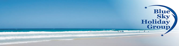 FORESHORE APARTMENTS Gold Coast