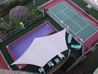 FORESHORE APARTMENTS Gold Coast