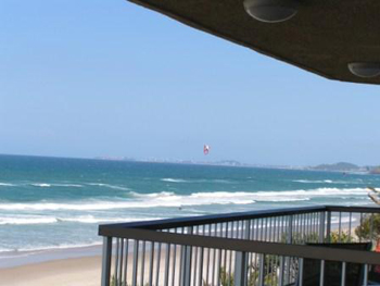 FORESHORE APARTMENTS Gold Coast