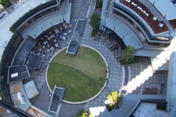 Circle On Cavill Apartments Surfers Paradise Gold Coast