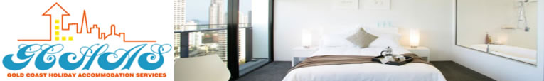 GCHAS Q1 Resort Surfers Paradise Gold Coast