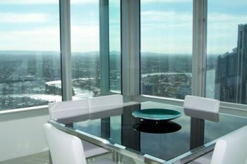 GCHAS Q1 Resort Surfers Paradise Gold Coast