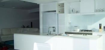 GCHAS Q1 Resort Surfers Paradise Gold Coast