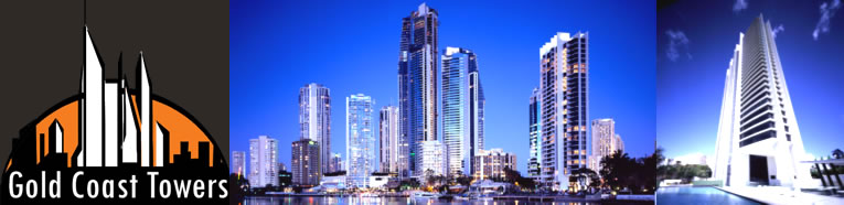 Gold Coast Towers - Avalon Apartments Gold Coast