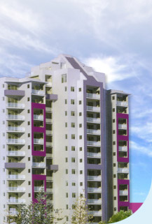 Ipanema Holiday Resort Gold Coast