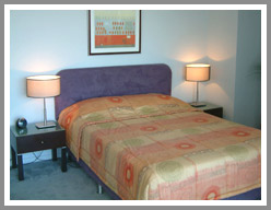 Ipanema Holiday Resort Gold Coast