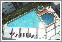 Ipanema Holiday Resort Gold Coast