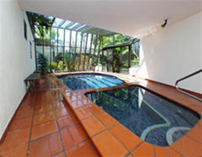 Ocean Royale Apartments Gold Coast gold coast