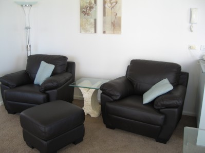 Ocean Royale Apartments Gold Coast gold coast