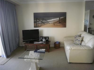 Ocean Royale Apartments Gold Coast gold coast