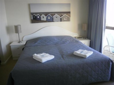 Ocean Royale Apartments Gold Coast gold coast