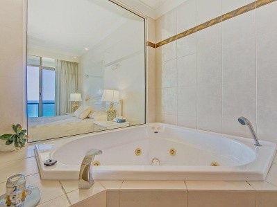 4 Brm Sub Penthouse 7 Nites