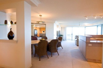 2 Brm Ocean View 5 Nites