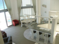 Oceanside Resort Gold Coast