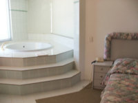 Oceanside Resort Gold Coast