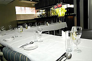 Outrigger resort Burleigh Gold Coast