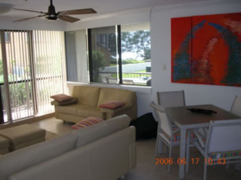 Pacific Surf Apartments Tugun Gold Coast