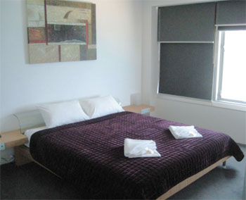 Escape now Q1 Resort (Private Apartments) Surfers Paradise Gold Coast