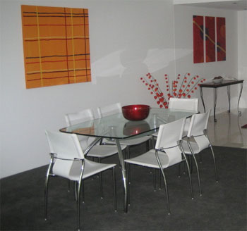 Escape now Q1 Resort (Private Apartments) Surfers Paradise Gold Coast