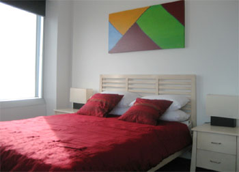 Escape now Q1 Resort (Private Apartments) Surfers Paradise Gold Coast