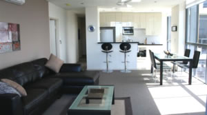 Solaire Apartments Gold Coast