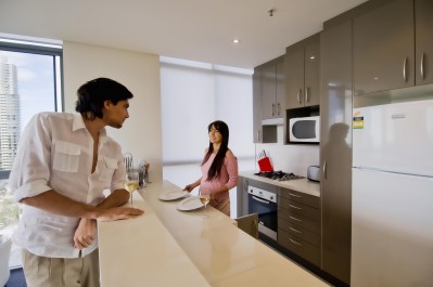 2 BEDROOMS 7 NIGHT DEAL