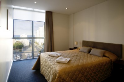 2 BEDROOMS 7 NIGHT DEAL