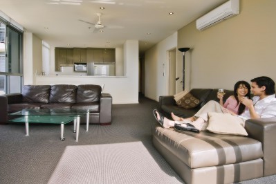 2 BEDROOM 5 NIGHT DEAL