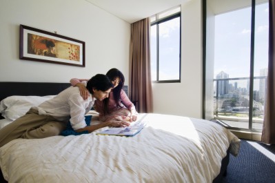 2 BEDROOM 5 NIGHT DEAL