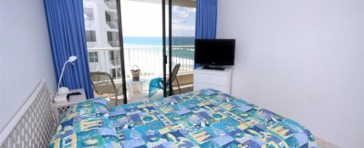 2 Bedroom Superior - 3 Nts