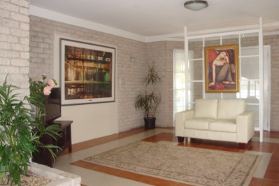Caroline Bay Getaway Gosford