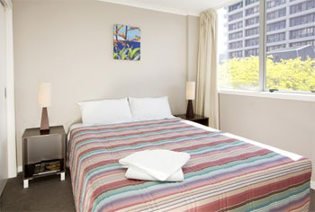 Quest on Ward Hamilton NZ Hamilton