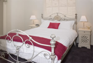 Crabtree River Cottages Hobart
