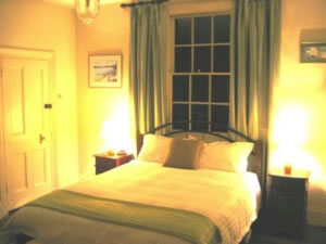 Crabtree River Cottages Hobart