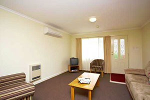 Quest Trinity House Hobart
