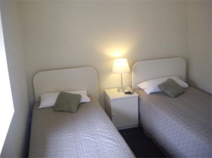 Quest Waterfront Hobart