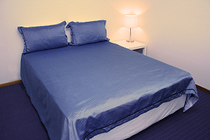Redwood Apartments Hobart
