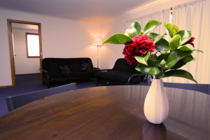 Redwood Apartments Hobart