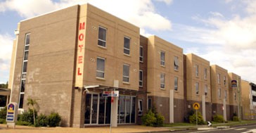 Best Western Wine Country Motor Inn Cessnock Best Western Wine Country Motor Inn Cessnock