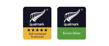 Quest Invercargill Serviced Apartments NZ Invercargill