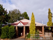 The Open House B&B Kangaroo Island The Open House B&B Kangaroo Island
