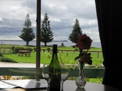 Naracoopa Holiday Cottages Naracoopa Holiday Cottages