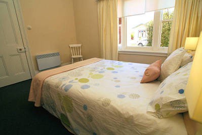 Haven House launceston