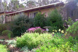 Tamar River Retreat Launceston