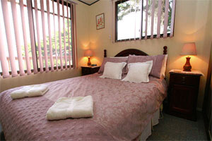 Tamar River Retreat Launceston