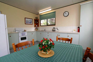 Tamar River Retreat Launceston