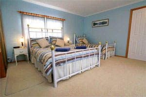 Tamar River Retreat Launceston